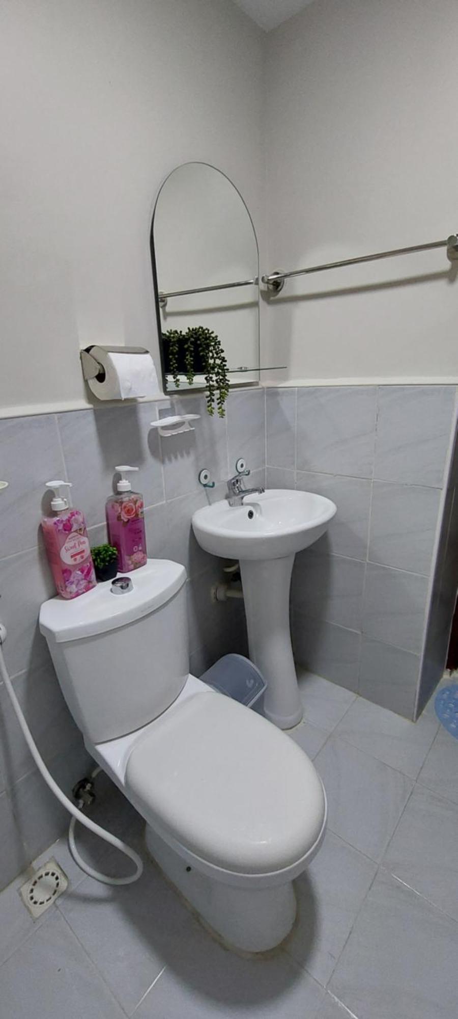 Dracarys Place 2 Condo With Balcony Unlimited Wifi Lapulapu City View Extérieur photo